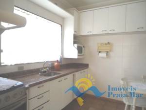 imoveis em peruibe - imoveis praia mar