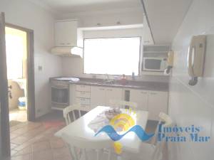 imoveis em peruibe - imoveis praia mar