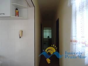 imoveis em peruibe - imoveis praia mar