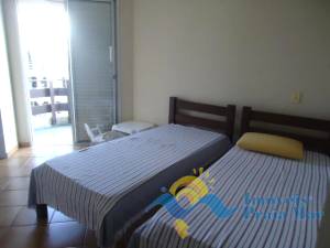imoveis em peruibe - imoveis praia mar