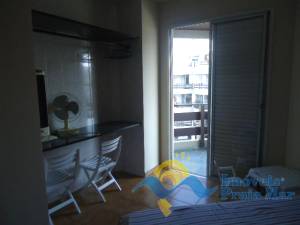 imoveis em peruibe - imoveis praia mar