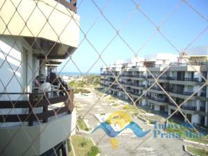 imoveis em peruibe - imoveis praia mar