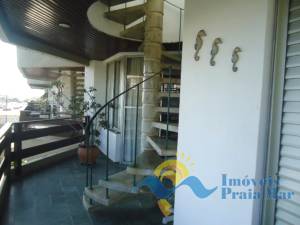 imoveis em peruibe - imoveis praia mar