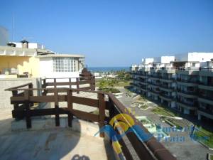 imoveis em peruibe - imoveis praia mar