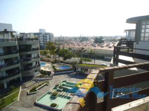 imoveis em peruibe - imoveis praia mar