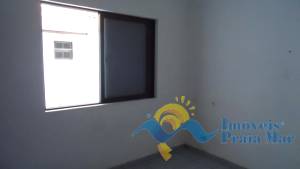 imoveis em peruibe - imoveis praia mar