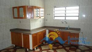 imoveis em peruibe - imoveis praia mar