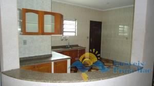 imoveis em peruibe - imoveis praia mar