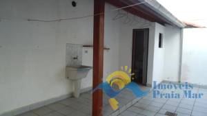 imoveis em peruibe - imoveis praia mar