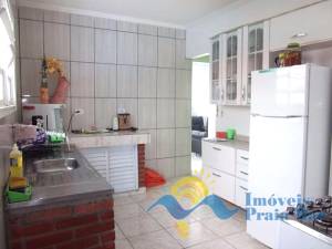 imoveis em peruibe - imoveis praia mar