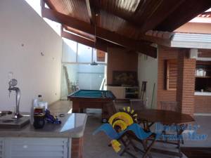 imoveis em peruibe - imoveis praia mar