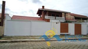 imoveis em peruibe - imoveis praia mar