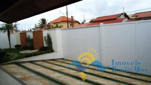 imoveis em peruibe - imoveis praia mar