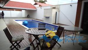 imoveis em peruibe - imoveis praia mar