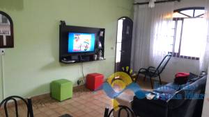 imoveis em peruibe - imoveis praia mar