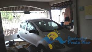 imoveis em peruibe - imoveis praia mar