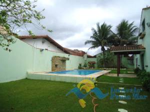 imoveis em peruibe - imoveis praia mar