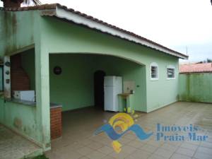 imoveis em peruibe - imoveis praia mar