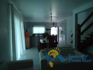 imoveis em peruibe - imoveis praia mar