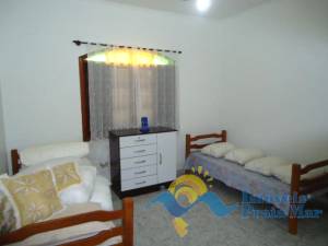 imoveis em peruibe - imoveis praia mar