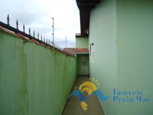 imoveis em peruibe - imoveis praia mar