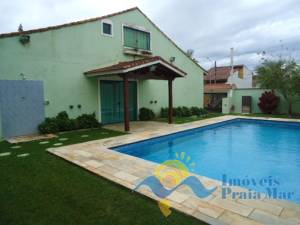 imoveis em peruibe - imoveis praia mar