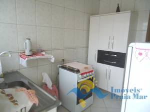 imoveis em peruibe - imoveis praia mar