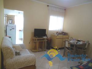 imoveis em peruibe - imoveis praia mar