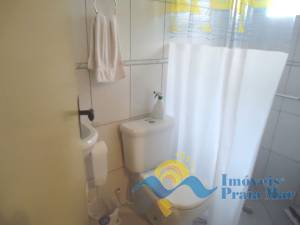 imoveis em peruibe - imoveis praia mar