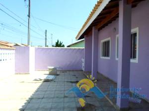 imoveis em peruibe - imoveis praia mar