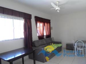 imoveis em peruibe - imoveis praia mar