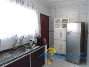 imoveis em peruibe - imoveis praia mar