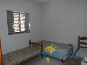 imoveis em peruibe - imoveis praia mar