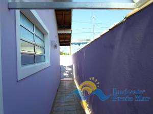 imoveis em peruibe - imoveis praia mar