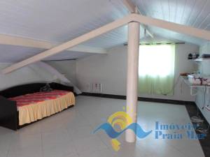 imoveis em peruibe - imoveis praia mar