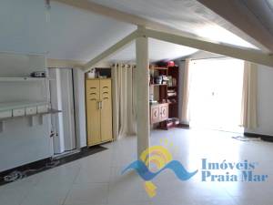 imoveis em peruibe - imoveis praia mar