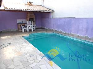 imoveis em peruibe - imoveis praia mar