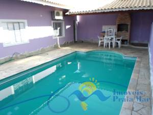 imoveis em peruibe - imoveis praia mar