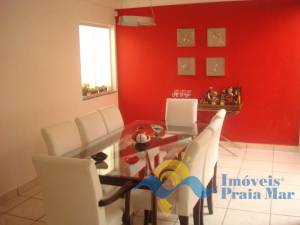 imoveis em peruibe - imoveis praia mar