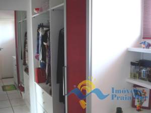 imoveis em peruibe - imoveis praia mar