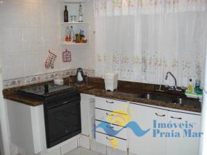 imoveis em peruibe - imoveis praia mar