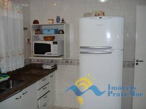 imoveis em peruibe - imoveis praia mar