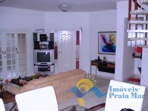 imoveis em peruibe - imoveis praia mar