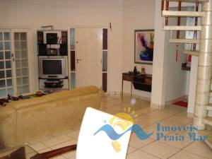 imoveis em peruibe - imoveis praia mar