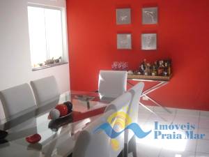 imoveis em peruibe - imoveis praia mar