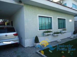 imoveis em peruibe - imoveis praia mar