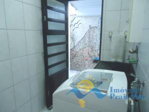 imoveis em peruibe - imoveis praia mar