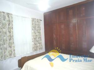 imoveis em peruibe - imoveis praia mar