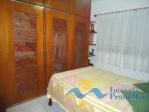 imoveis em peruibe - imoveis praia mar