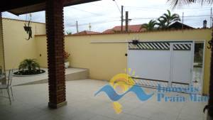 imoveis em peruibe - imoveis praia mar